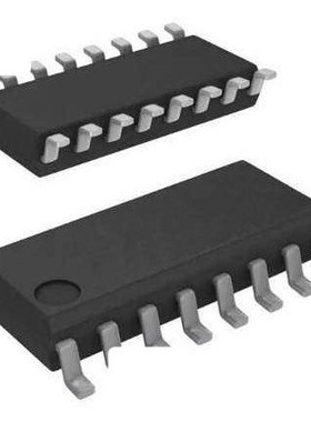 全新 MAX3098EACSE+ RS485/422 RX 32MBPS 16-SOIC