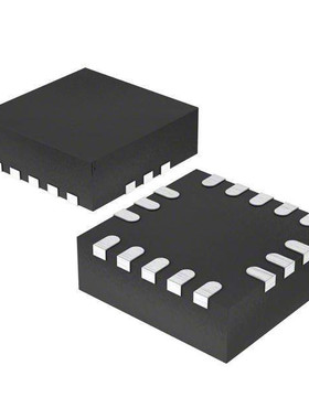 全新 LSM303DTR ACCELEROMETER 3D MAGNO 16LGA