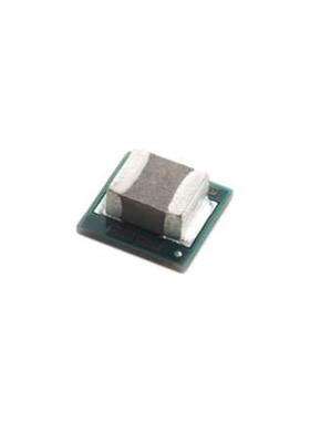 全新 TPS82130SILR TPS82130SILT 0.9-5V