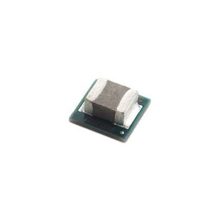 全新 TPS82130SILR TPS82130SILT 0.9-5V