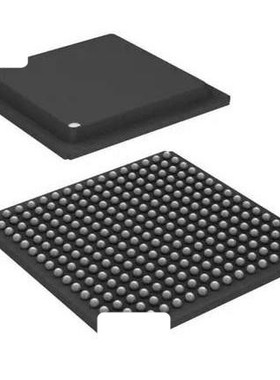 LCMXO1200C-3FTN256C【IC FPGA 211 I/O 256FTBGA】