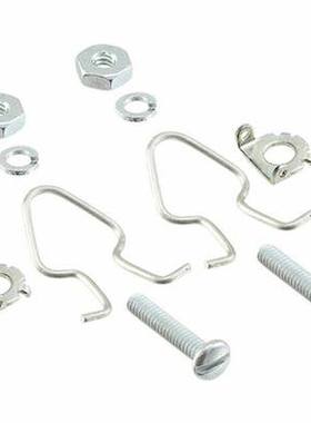 5552567-3《KIT HARDWARE ASSY BL PM LONG》