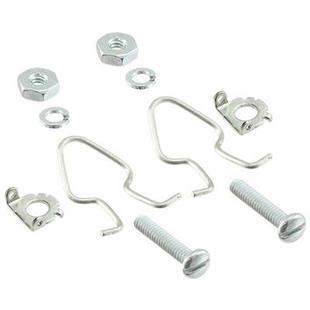 HARDWARE ASSY 5552567 LONG KIT