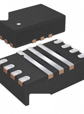 全新 TPS62135RGXR TPS62135RGXT 11VQFN