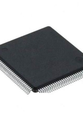 PI7C9X442SLBFDE【IC PCIE-TO-USB2.0 SWIDGE 128LQFP】