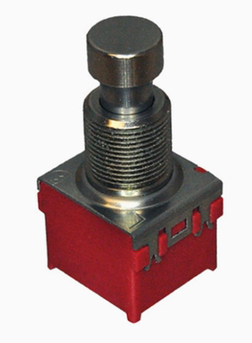 FS5700DPLT2B2M2QE FS5700DPMT2B2M1QEH FS5700DPMT2B2M2QE开关