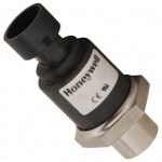 全新 MLH100PGB01B MLH500PSB06A
