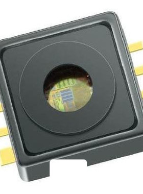 全新 KP254XTMA1 ANLG BAROMETRIC SNSR DSOF8-16