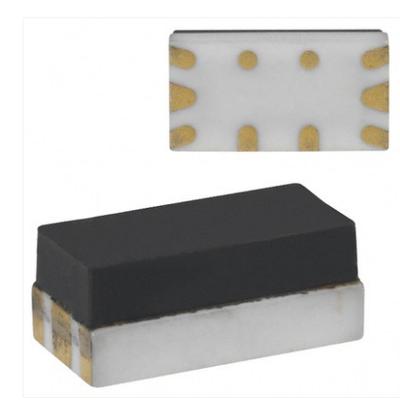 CRF05-1A CRR05-1A CRR03-1AS MEDER CRR03S 全新