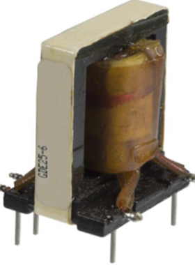 Triad/变压器GDE25-6订货全新