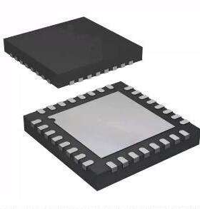 全新 ADF5901WCCPZ ADF5901WCCPZ-RL7 LFCSP32