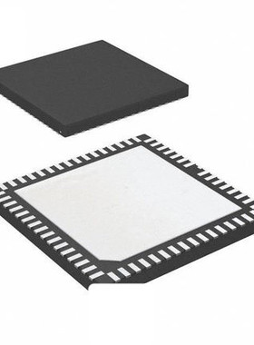 DS92LV2422SQE/NOPB【IC DESERIALIZER 24BIT 60WQFN】