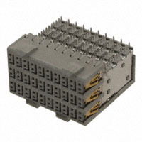 2065883-1 CONN RCPT 60POS 6ROW RT ANG HM-Z