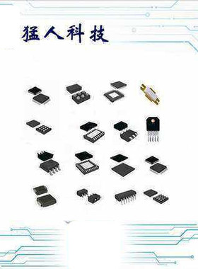 全新 BCM63168VKFEBG P40