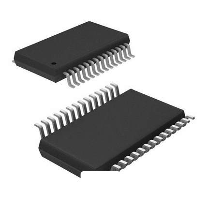 全新 PCM1864DBTR【IC ADC 4CH 103DB S/W 30TSSOP】