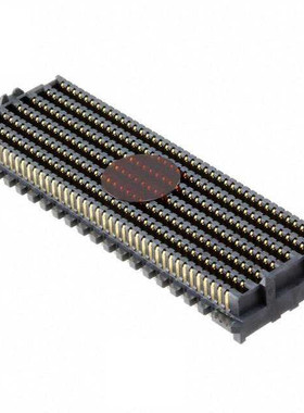 全新 ASP-184330 ASP-184330-01