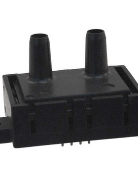 HAFBLF0750C4AX5 [SENSOR AIRFLOW 750SCCM LONG 5V]