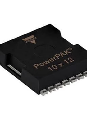 SIHK045N60E-T1-GE3 SIHK045N60EF-T1-GE3原装