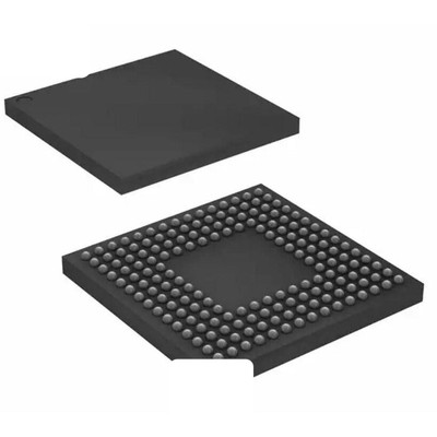 全新 XR17V354IB176-F UART PCIE 256B QUAD 176FBGA