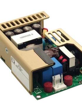 ECM100US24 XP POWER 现货 现货库存