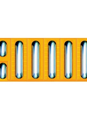 全新 EPC2010C TRANSGAN200V22ABUMPEDDIE