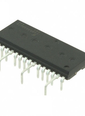 全新 FSB50550UTD MODSPM500V2ASPM23-ED