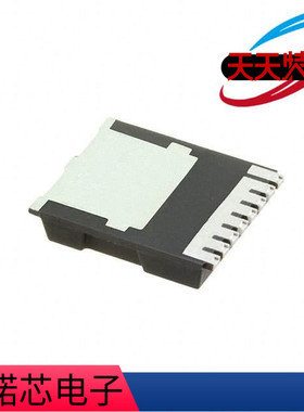 IPT012N08N5ATMA1【MOSFET N-CH 80V 300A 8HSOF】