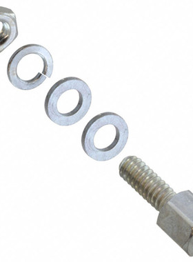 D20419-46 D20418-42 D-53018原装询价