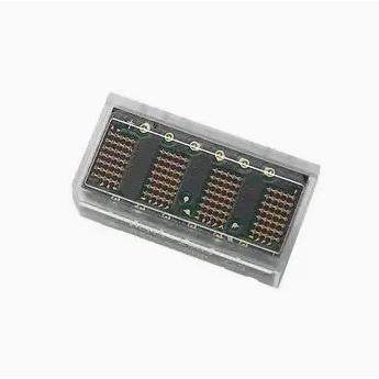 HCMS-2963[LEDDISPLAY5X74CHAR5MMGREEN]HCMS-2913HCMS-2923HCMS-