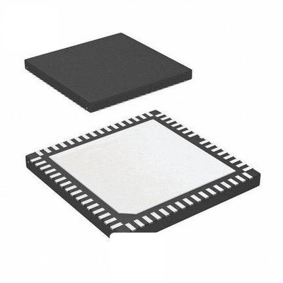 全新 DS90UH926QSQX/NOPB  DS90UH926QSQ/NOPB 24BIT 60WQFN