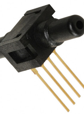 全新 26PCAFA6D SENSOR 1PSI DIFFERENTIAL GAUGE