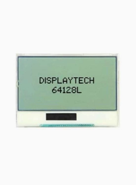 64128L FC BW-3/64128M FC BW-3/64128M FC BW-RGB 原装询价