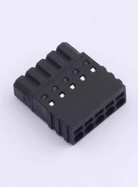 1778861 原装PHOENIX菲尼克斯 PTSM 0,5/ 5-P-2,5 2.5mm间距 5Pin