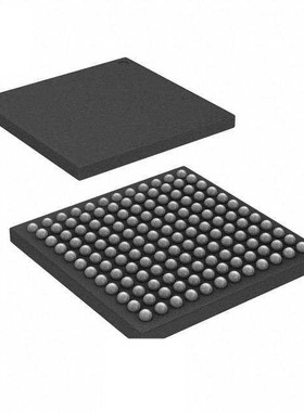 全新 AD6657BBCZRL IF RCVR 11BIT 200MSPS 144BGA