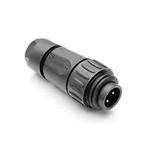 全新 C016 20D003 110 12  C016 20H003 100 12 C01620D00310010