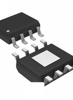 ADA4922-1ARDZ【IC ADC DRVR 18BIT HV DIFF 8-SOIC】