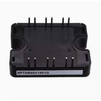 APTDR90X1601G全新桥式整流器