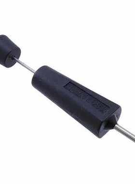 189727-1〖 EXTRACTION TOOL〗