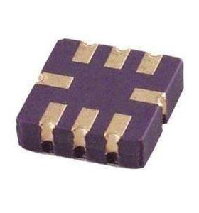 全新 ADXL203CE ADXL203CE-REEL 8CLCC