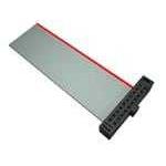 全新 FFSD-13-D-12.00-01-N CABLE ASSEM .05