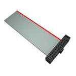 全新 FFSD-13-D-12.00-01-N CABLE ASSEM .05