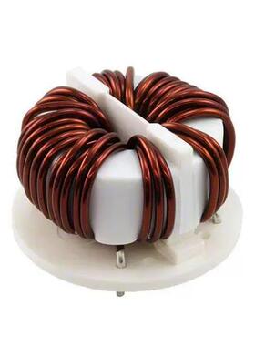 SC-15-20JH【COMMON MODE CHOKE 2MH 15A 2LN TH】