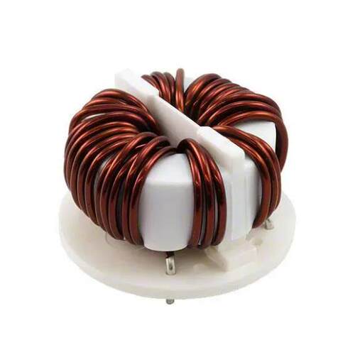 SC-15-20JH【COMMON MODE CHOKE 2MH 15A 2LN TH】