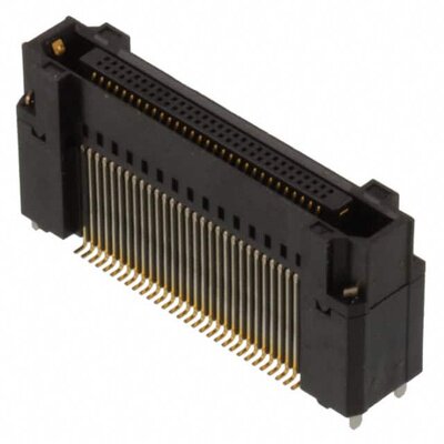 全新 FX18-60S-0.8SV20 FX18-40S-0.8SV20 FX18-80PS-0.8H15