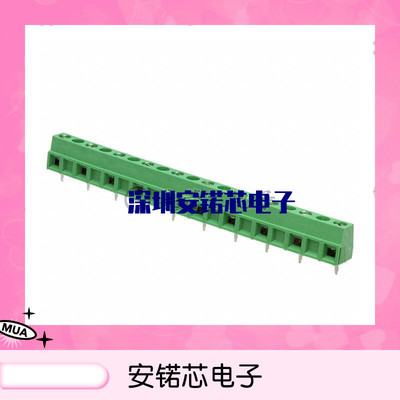 玛斯卡1-281-28281-2828381