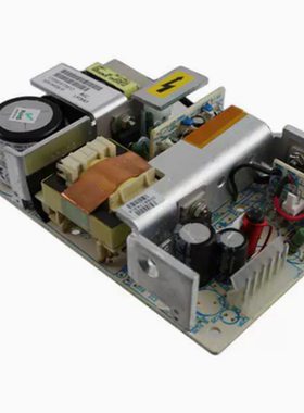 LPT45 LPS45 LPT62 LPT65 LPS65 LPT63电源全新原装询价