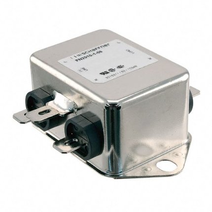 全新 FN2010A-6-06  FN2010-12-06 FN2010-10-06