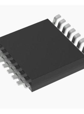 TMUX8212PWR TMUX8211PWR TSSOP16