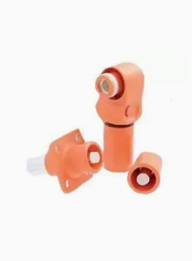 C10-730190-0700 安费诺AMPHENOL连接器SLPPC70BSO0