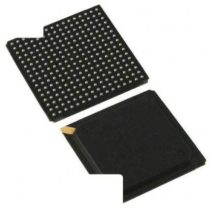 PEX8114-BD13BI G  IC BRIDGE PCI TO PCI BGA